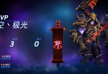 五杀风暴手游中文版攻略（一触即发，引爆热血战斗激情！）