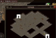 《玩转神武3手游攻略大全》（从零开始成为巅峰高手，尽在本文！）