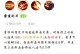 曹操铭文出装攻略（以攻略带你玩转王者荣耀，曹操铭文出装助你战无不胜！）