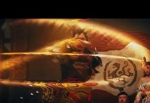 黑化貂蝉出装攻略最新版（狂暴杀戮！打造最强黑化貂蝉）