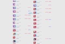 中单法师出装攻略（解析法师英雄的最佳装备选择策略）