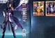 《圣斗士星矢手游攻略大揭秘》（圣斗士星矢手游攻略宝典，带你一战成名！）