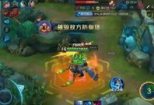 梦魇无限乱斗出装攻略（深入解析梦魇在无限乱斗模式下的出装策略，让你成为战场之王！）