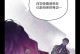 探索恋爱世界的乐趣——精选恋爱攻略手游推荐（打造自己的梦幻爱情故事，畅享甜蜜约会时光）