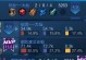 星耀局韩信开局出装攻略
