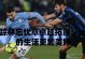 小傅李元芳出装攻略——成为无敌法师的关键（细致研究小傅李元芳的出装及技巧，带你成为最强法师！）
