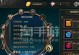 《手游天堂II攻略指南》（打造最强角色，征服游戏世界！）