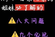 高智商激光解锁攻略（探寻高智商激光解锁的奥秘，解锁成功离我们更近了一步！）