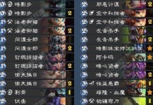 探寻宇宙奥秘手游攻略（解密星际之谜，畅游无限宇宙）