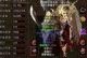 《以狱警模拟器》手游攻略（掌握关键策略，统治罪恶世界）