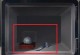 探索Rooms攻略2（解锁谜题迷室，展示你的智慧与勇气！）