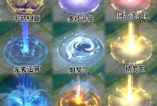 王者荣耀后羿攻略（无敌射手后羿，神级操作让你稳坐胜利宝座！）