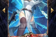 奇迹手游极限攻略（突破自我，一触即达！）