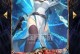 奇迹手游极限攻略（突破自我，一触即达！）