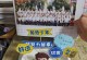 勇气战士出装攻略（选择恰当装备，提升战斗能力，让你成为无敌战士！）
