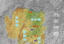 《以赤壁之战孙权出装攻略顺序——征战江东，破敌无疆》（洞察孙权策略，制胜在握）