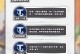 打造时尚潮流海克斯酒吧的装修攻略（以海克斯酒吧老板出装攻略为主题的精彩指南）
