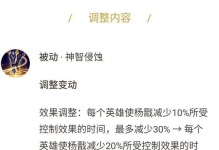 揭秘杨戬全网最强出装铭文攻略（全方位解析杨戬最强装备与铭文选择，助你稳坐排位一哥）