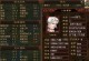 《攻略大话手游敏血男人，战无不胜》（带你了解敏血男人的最佳玩法和策略）