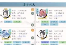 《修仙双修手游攻略大全》（攻略大师教你玩转修仙双修，快速提升实力！）
