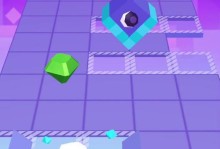 滑翔天空攻略（挑战极限，尽情飞翔！）