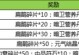 京门风月攻略（探索古老京城，争霸仙人洞，精彩无限等你来！）