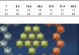 宫本铭文出装攻略（全面解析新版宫本铭文搭配和装备选择，让你成为无敌剑客！）