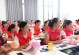 《探秘触手家攻略》（打破次元壁，开启全新游戏世界的大门）