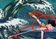 《封神榜之哪吒攻略》（掌握关键技巧，成为最强哪吒玩家）