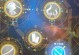 曙光双刀技能搭配攻略（掌握技能搭配，成为双刀之王）