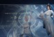 梦幻诛仙手游门派挑战攻略（门派挑战攻略，助你成为顶尖高手，不败于任何敌手！）