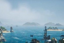 《海洋之王技能加点攻略》（掌握技能加点方法，成为真正的海洋之王）