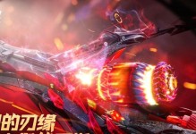 热血传奇手游古神攻略大全（攻略古神，登峰造极，征服世界！）
