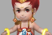 梦三国毕业攻略（挑战历史，征战天下，成就巅峰！）
