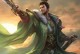 孙权出装攻略（以孙权的策略与装备为核心，打造一个无敌的战神！）