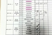 《以一起来捉妖调查笔记》升级开启攻略（让你的笔记更强大，享受更好的游戏体验）