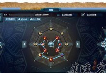 天刀神威PVE攻略（深度解析天刀神威职业技能与装备搭配，助你轻松应对PVE挑战）