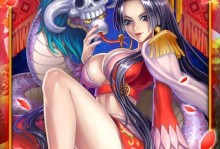 攻略萌妹手游，玩转甜蜜虚拟恋爱（帮助你成为专业甜蜜攻略达人）