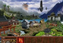 一级天使无敌出装攻略（助你解锁最强一级天使装备，成就无敌之路）