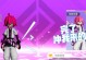 揭秘凹凸世界手游全攻略无敌版！（玩转凹凸世界，霸气全攻略一网打尽！）
