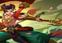 王者文学攻略（带你解析最强哪吒装备搭配，无敌是常态！）