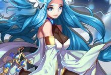 绯色梦境官网手游攻略（全面指南助你成为顶级玩家）