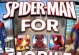 《全面解析Marvel手游攻略，助你成为无敌英雄》（超级英雄的游戏世界，关键攻略揭秘，成为最强战士）