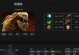 Dota混沌骑士攻略（混沌骑士出装攻略及战术策略，助你在Dota游戏中取得优势）