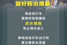 探秘弹性四区攻略（游戏技巧、副本攻略、装备获取、职业选择、团队合作等细节解析）