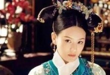初年官女子线攻略（掌握关键技巧，成就卓越女性职业生涯）