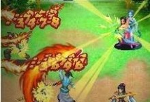 以心灵裂痕手游攻略（解密心理创伤，打造属于你的治愈世界）