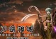 《刀剑神域手游剑客攻略大揭秘》（成为顶级剑客的秘密技巧与心得分享）
