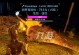 方舟手游抓宝宝攻略（成为抓宝高手，掌握关键技巧，快速获取强力宝宝！）