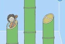 逃离公司攻略（解密逃离公司手游，让你远离工作压力，享受游戏乐趣！）